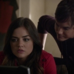 Pretty_Little_Liars_S05E14_Mini_720p_WEB-DL_Dual_RMZ-Dinho_1451.jpg
