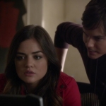 Pretty_Little_Liars_S05E14_Mini_720p_WEB-DL_Dual_RMZ-Dinho_1452.jpg