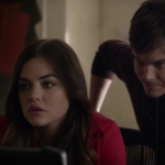 Pretty_Little_Liars_S05E14_Mini_720p_WEB-DL_Dual_RMZ-Dinho_1453.jpg