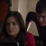 Pretty_Little_Liars_S05E14_Mini_720p_WEB-DL_Dual_RMZ-Dinho_1454.jpg