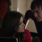 Pretty_Little_Liars_S05E14_Mini_720p_WEB-DL_Dual_RMZ-Dinho_1458.jpg