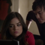Pretty_Little_Liars_S05E14_Mini_720p_WEB-DL_Dual_RMZ-Dinho_1459.jpg