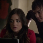 Pretty_Little_Liars_S05E14_Mini_720p_WEB-DL_Dual_RMZ-Dinho_1460.jpg
