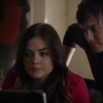 Pretty_Little_Liars_S05E14_Mini_720p_WEB-DL_Dual_RMZ-Dinho_1461.jpg
