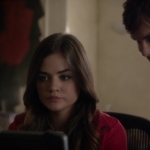 Pretty_Little_Liars_S05E14_Mini_720p_WEB-DL_Dual_RMZ-Dinho_1462.jpg
