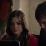 Pretty_Little_Liars_S05E14_Mini_720p_WEB-DL_Dual_RMZ-Dinho_1463.jpg