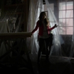 Pretty_Little_Liars_S05E14_Mini_720p_WEB-DL_Dual_RMZ-Dinho_1649.jpg