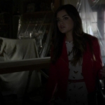 Pretty_Little_Liars_S05E14_Mini_720p_WEB-DL_Dual_RMZ-Dinho_1658.jpg