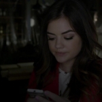Pretty_Little_Liars_S05E14_Mini_720p_WEB-DL_Dual_RMZ-Dinho_1665.jpg