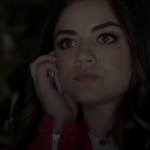 Pretty_Little_Liars_S05E14_Mini_720p_WEB-DL_Dual_RMZ-Dinho_1671.jpg