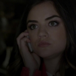Pretty_Little_Liars_S05E14_Mini_720p_WEB-DL_Dual_RMZ-Dinho_1672.jpg