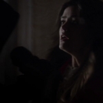 Pretty_Little_Liars_S05E14_Mini_720p_WEB-DL_Dual_RMZ-Dinho_1685.jpg