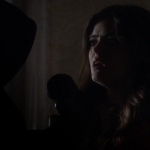 Pretty_Little_Liars_S05E14_Mini_720p_WEB-DL_Dual_RMZ-Dinho_1688.jpg
