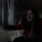 Pretty_Little_Liars_S05E14_Mini_720p_WEB-DL_Dual_RMZ-Dinho_1707.jpg