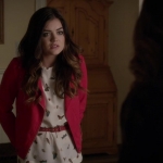 Pretty_Little_Liars_S05E14_Mini_720p_WEB-DL_Dual_RMZ-Dinho_1881.jpg
