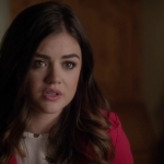 Pretty_Little_Liars_S05E14_Mini_720p_WEB-DL_Dual_RMZ-Dinho_1886.jpg