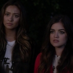 Pretty_Little_Liars_S05E14_Mini_720p_WEB-DL_Dual_RMZ-Dinho_1942.jpg