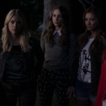 Pretty_Little_Liars_S05E14_Mini_720p_WEB-DL_Dual_RMZ-Dinho_1950.jpg