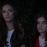 Pretty_Little_Liars_S05E14_Mini_720p_WEB-DL_Dual_RMZ-Dinho_1968.jpg