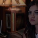 Pretty_Little_Liars_S05E14_Mini_720p_WEB-DL_Dual_RMZ-Dinho_1990.jpg