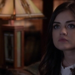 Pretty_Little_Liars_S05E14_Mini_720p_WEB-DL_Dual_RMZ-Dinho_1994.jpg