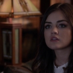 Pretty_Little_Liars_S05E14_Mini_720p_WEB-DL_Dual_RMZ-Dinho_1995.jpg