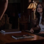 Pretty_Little_Liars_S05E14_Mini_720p_WEB-DL_Dual_RMZ-Dinho_1998.jpg