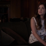 Pretty_Little_Liars_S05E14_Mini_720p_WEB-DL_Dual_RMZ-Dinho_2005.jpg