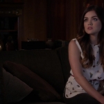 Pretty_Little_Liars_S05E14_Mini_720p_WEB-DL_Dual_RMZ-Dinho_2006.jpg