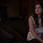 Pretty_Little_Liars_S05E14_Mini_720p_WEB-DL_Dual_RMZ-Dinho_2007.jpg