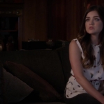 Pretty_Little_Liars_S05E14_Mini_720p_WEB-DL_Dual_RMZ-Dinho_2009.jpg