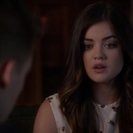 Pretty_Little_Liars_S05E14_Mini_720p_WEB-DL_Dual_RMZ-Dinho_2050.jpg