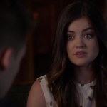 Pretty_Little_Liars_S05E14_Mini_720p_WEB-DL_Dual_RMZ-Dinho_2051.jpg