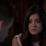 Pretty_Little_Liars_S05E14_Mini_720p_WEB-DL_Dual_RMZ-Dinho_2069.jpg