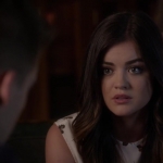 Pretty_Little_Liars_S05E14_Mini_720p_WEB-DL_Dual_RMZ-Dinho_2072.jpg