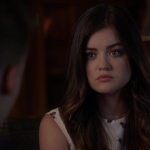 Pretty_Little_Liars_S05E14_Mini_720p_WEB-DL_Dual_RMZ-Dinho_2090.jpg