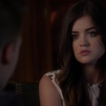 Pretty_Little_Liars_S05E14_Mini_720p_WEB-DL_Dual_RMZ-Dinho_2105.jpg