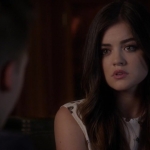 Pretty_Little_Liars_S05E14_Mini_720p_WEB-DL_Dual_RMZ-Dinho_2107.jpg