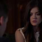 Pretty_Little_Liars_S05E14_Mini_720p_WEB-DL_Dual_RMZ-Dinho_2109.jpg