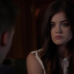 Pretty_Little_Liars_S05E14_Mini_720p_WEB-DL_Dual_RMZ-Dinho_2118.jpg