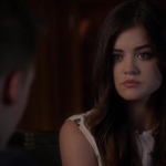 Pretty_Little_Liars_S05E14_Mini_720p_WEB-DL_Dual_RMZ-Dinho_2120.jpg
