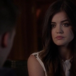 Pretty_Little_Liars_S05E14_Mini_720p_WEB-DL_Dual_RMZ-Dinho_2130.jpg