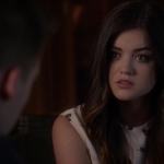 Pretty_Little_Liars_S05E14_Mini_720p_WEB-DL_Dual_RMZ-Dinho_2145.jpg