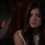 Pretty_Little_Liars_S05E14_Mini_720p_WEB-DL_Dual_RMZ-Dinho_2151.jpg