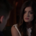 Pretty_Little_Liars_S05E14_Mini_720p_WEB-DL_Dual_RMZ-Dinho_2152.jpg
