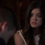Pretty_Little_Liars_S05E14_Mini_720p_WEB-DL_Dual_RMZ-Dinho_2154.jpg