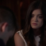 Pretty_Little_Liars_S05E14_Mini_720p_WEB-DL_Dual_RMZ-Dinho_2156.jpg