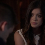 Pretty_Little_Liars_S05E14_Mini_720p_WEB-DL_Dual_RMZ-Dinho_2159.jpg