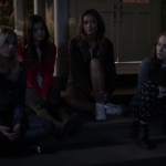 Pretty_Little_Liars_S05E14_Mini_720p_WEB-DL_Dual_RMZ-Dinho_2425.jpg