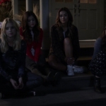 Pretty_Little_Liars_S05E14_Mini_720p_WEB-DL_Dual_RMZ-Dinho_2427.jpg